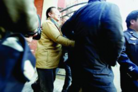 细河商账追讨清欠服务